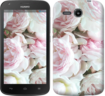 

Чохол Півонії v2 на Huawei Ascend Y600 632466