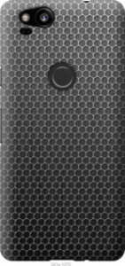 Чехол Ячейки для Google Pixel 2
