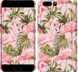 

Чохол фламінго 2 на Huawei P10 744792