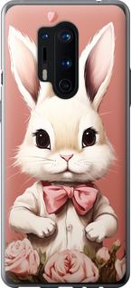 

Чохол Зайчик на OnePlus 8 Pro 1650162