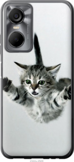 

Чохол Кошеня шо летить на Tecno POP 6 Pro BE8 1580991