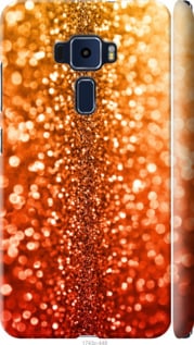 

Чохол Зоряний пил на Asus Zenfone 3 ZE552KL 693956