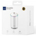 Увлажнитель воздуха WIWU Wi-AR003 Starry Ambient с арома-диффузором (White) в магазине vchehle.ua
