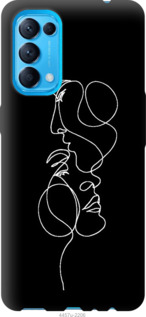 

Чохол Пара на Oppo Reno5 1176369