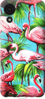 

Чохол Tropical background на Samsung Galaxy A03 Core A032F 1273720