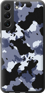 

Чехол Камуфляж v4 для Samsung Galaxy S22 Plus 1621522