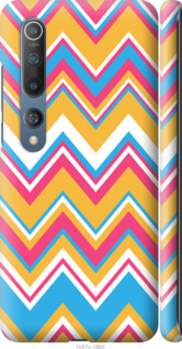 

Чехол Шеврон v2 для Xiaomi Mi 10 Pro 1387198
