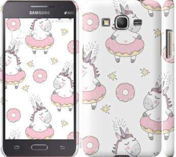 

Чохол Единорiжки на Samsung Galaxy J2 Prime 830112