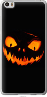 

Чохол Огненный Джек v1 для Xiaomi Mi Note 1423046