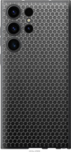 Чохол Комірки на Samsung Galaxy S23 Ultra