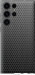 Чехол Ячейки для Samsung Galaxy S23 Ultra