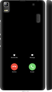 

Чехол Айфон 1 для Lenovo A7000 1037532