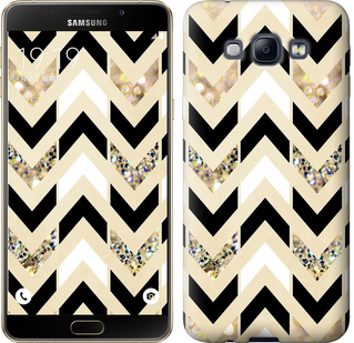 

Чохол Шеврон 10 на Samsung Galaxy A8 A8000 540126