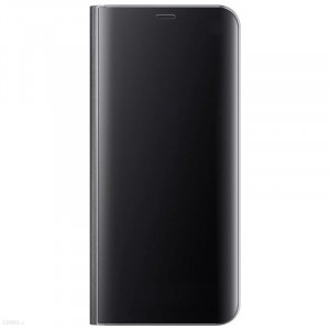 Чехол-книжка Clear View Standing Cover для Samsung Galaxy A10s
