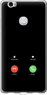 

Чехол Айфон 1 для Huawei Honor V8 Max 1037761