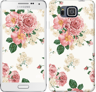 

Чохол квіткові шпалери v1 на Samsung Galaxy Alpha G850F 642090