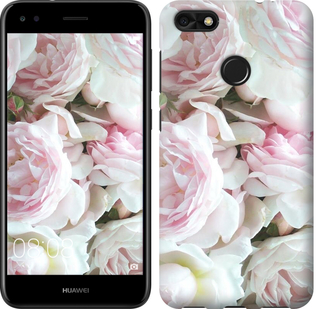 

Чохол Півонії v2 на Huawei Nova Lite 2017 632405