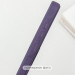 Купить Чехол TPU VIVA для Xiaomi Redmi Note 13 Pro 4G / Poco M6 Pro 4G / Note 14S (Purple) на vchehle.ua