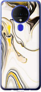 

Чехол Краски v3 для Tecno Spark 6 KE7 1436443
