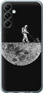 

Чехол Moon in dark для Samsung Galaxy M14 M146B 1695498