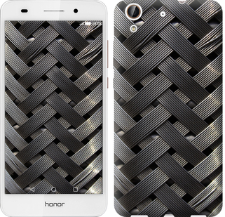 

Чохол Металеві фони на Huawei Honor 5A 645570
