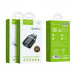 Фото СЗУ Hoco C12Q Smart QC3.0 3A (1USB-A) на vchehle.ua