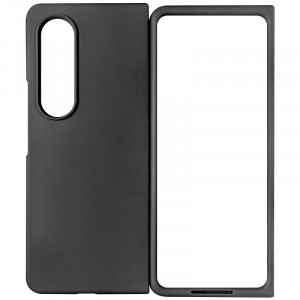 Чехол Foldables Silicone Cover Lakshmi (AAA) для Samsung Galaxy Z Fold4