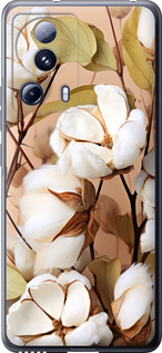

Чехол Хлопок для Xiaomi Civi 2 1648369