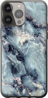 

Чехол Мрамор для iPhone 13 Pro Max 1692897