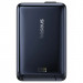 Фото Портативний ЗП Power Bank Baseus Qi2 Kickstand OS with Cable 45W з БЗУ 10000 mAh (P10078800) (Cosmic Black) в маназині vchehle.ua