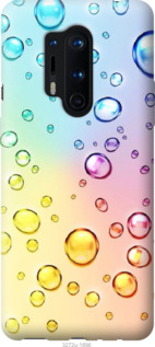 

Чохол Бульбашки на OnePlus 8 Pro 1163314