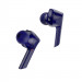 Уценка Bluetooth наушники HOCO ES34 (Дефект упаковки / Синій)