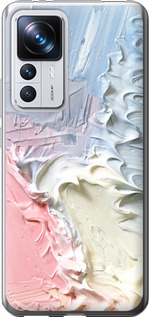 

Чохол Пастель для Xiaomi 12T 1694877