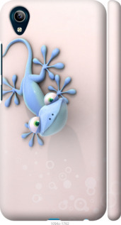 

Чохол Геккончик на Vivo Y91C 983095