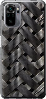 

Чехол Металлические фоны для Xiaomi Poco M5s 1694728
