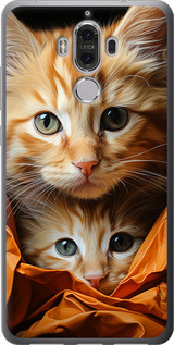

Чохол Котики 2 на Huawei Mate 9 1648059