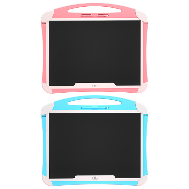 Планшет для рисования Tablet 20 дюймов (with bracket)