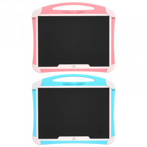 Планшет для рисования Tablet 20 дюймов (with bracket)