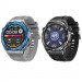 Смарт-годинник Hoco Smart Watch Y16 Smart sports watch (call version)