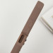 Купить Чехол TPU Toys Case для Xiaomi Redmi 13C / Poco C65 (Brown / Always Happy) на vchehle.ua