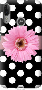 

Чохол Горiшок 2 на Motorola G8 Power 1083671