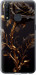 Чохол Троянда 3 на Vivo Z5X