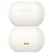Фото Бездротові TWS навушники Baseus OS Bass 15 Clip Open-Ear (A00079500) (Stellar White) на vchehle.ua