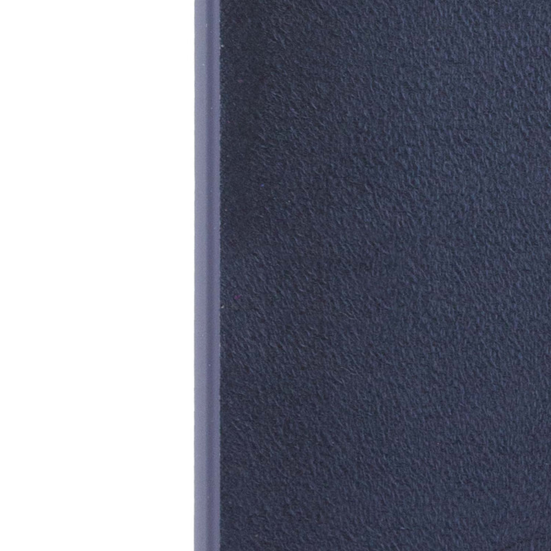 Купити Чохол Silicone Cover Lakshmi Full Camera (AA) на Xiaomi Redmi 14C / Poco C75 (Синій / Midnight Blue) на vchehle.ua