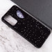 Фото TPU+Glass чехол Diversity для Xiaomi Redmi Note 10 Pro / 10 Pro Max (Planet) в магазине vchehle.ua