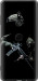 Чохол Захисник v3 на Sony Xperia XZ3 H9436