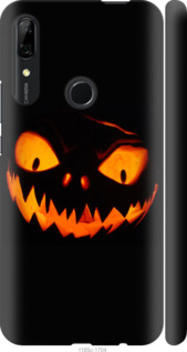 

Чехол Огненный Джек v1 для Huawei P Smart Z 1423115