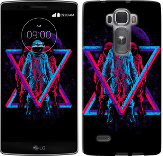 

Чохол Astronomical на LG G Flex2 643110
