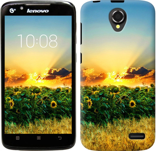 

Чохол Україна на Lenovo A388t 655006