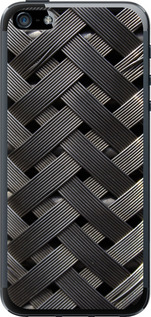 

Чехол Металлические фоны для iPhone SE 1590917